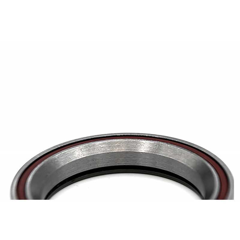 BLACK BEARING Rodamiento de dirección 30.5X41.8X8 45/45° 58753