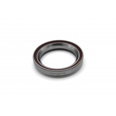 BLACK BEARING Rodamiento de dirección 30.5X41.8X7.7 45/45° 58754