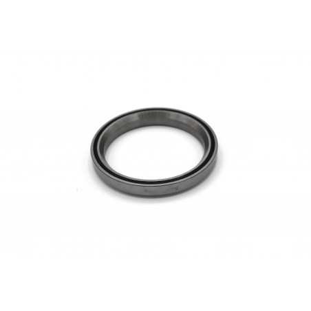 BLACK BEARING Steering bearing 35X44X5.5 36/45° 58758
