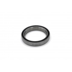 BLACK BEARING Rodamiento de dirección 33.05X43.8X7 36/45° 58759