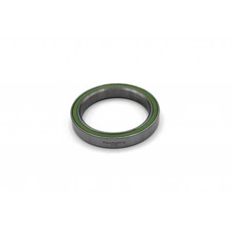 BLACK BEARING Rodamiento de dirección 37X48X7 45/90° 58761