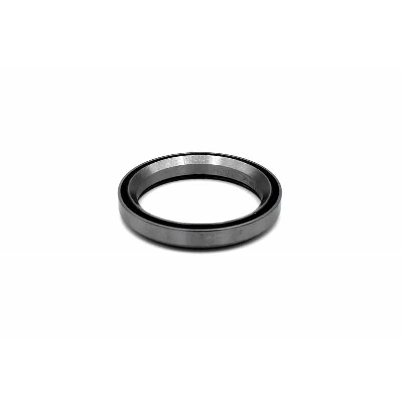 BLACK BEARING Rodamiento de dirección para bicicleta 42X52X7 45/45 59659