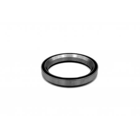 BLACK BEARING Rodamiento de dirección para bicicleta 42X52X7 45/45 59659