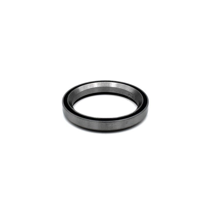 BLACK BEARING Rodamiento de dirección para bicicleta 42X52X7 45/45 59659