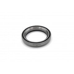 BLACK BEARING Rodamiento de dirección 35X47X8 45/45° 58764