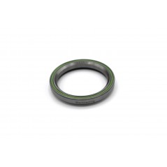 BLACK BEARING Rodamiento de dirección 32.8X41.8X6 45/45° 58765