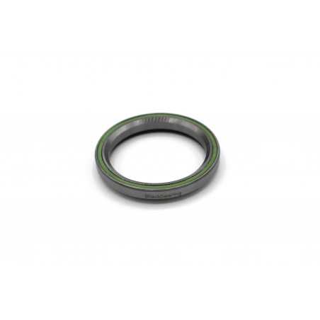 BLACK BEARING Steering bearing 32.8X41.8X6 45/45° 58765