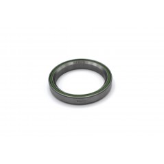 BLACK BEARING Rodamiento de dirección 37X46.9X7 45/45° 58767