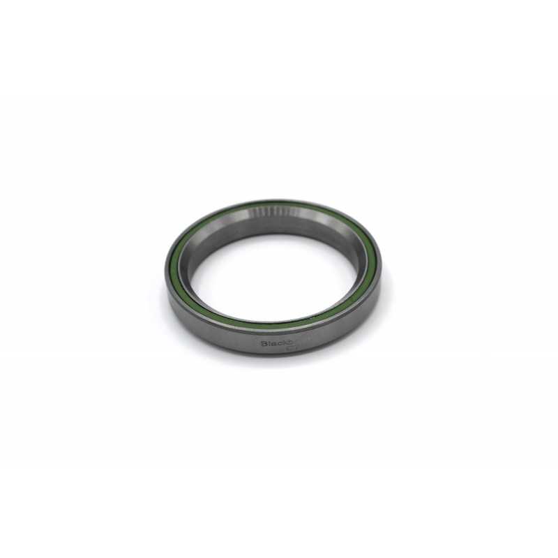 BLACK BEARING Rodamiento de dirección 37X46.9X7 45/45° 58767