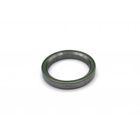 BLACK BEARING Rodamiento de dirección 37X46.9X7 45/45° 58767