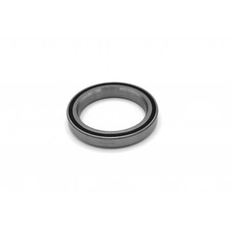BLACK BEARING Steering bearing 35X47X7 45/45° 58768