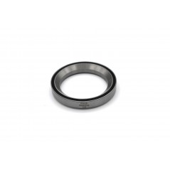 BLACK BEARING Rodamiento de dirección 34.1X46X7 45/45° 58769