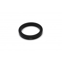 BLACK BEARING Rodamiento de dirección 39.7X50.8X7.14 58770