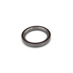 BLACK BEARING Rodamiento de dirección 40X51.9X7 45/45° 58771