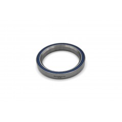 BLACK BEARING Rodamiento de dirección 40X51.5X7 45/45° 58772