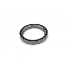 BLACK BEARING Rodamiento de dirección 40X52X7 36/45° 58774