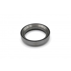 BLACK BEARING Steering bearing 40X52X12 36/45° 58776