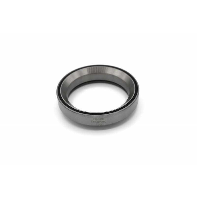 BLACK BEARING Steering bearing 40X52X12 36/45° 58776