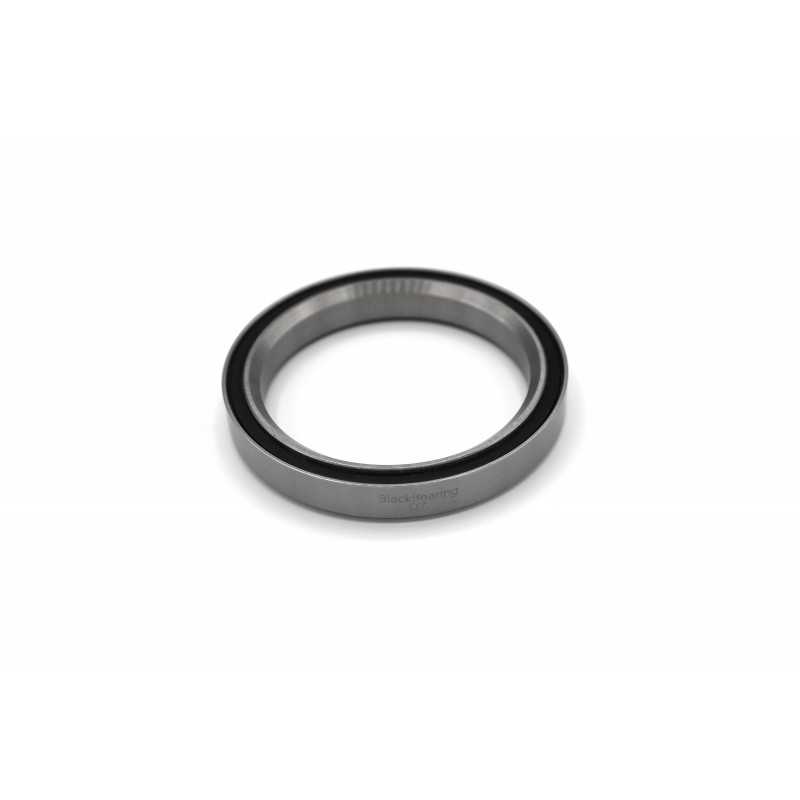 BLACK BEARING Rodamiento de dirección 40X51X7 45/45° 58778