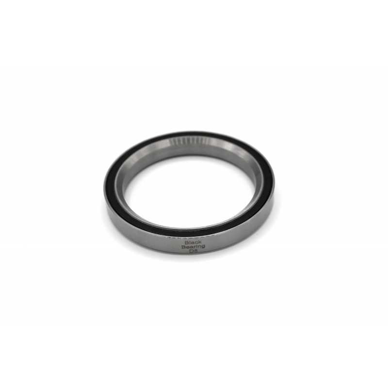 BLACK BEARING Rodamiento de dirección 40X51X6.5 36/45° 58779