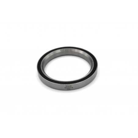 BLACK BEARING Rodamiento de dirección 40X51X6.5 36/45° 58779