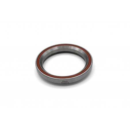 BLACK BEARING Steering bearing 40X51.9X8 45/45° 58780
