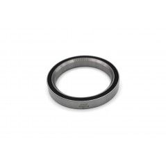 BLACK BEARING Rodamiento de dirección 40X50.8X7.14 45/90° 58781