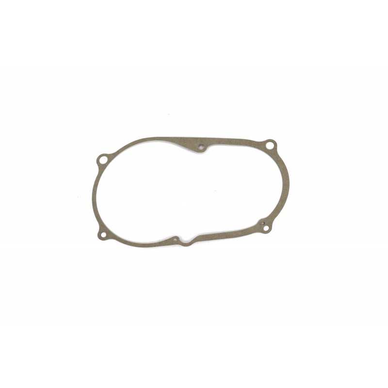 BLACK BEARING Junta de carter magnesio para motor E-Bike BROSE D/S/C 59052