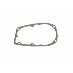 BLACK BEARING Junta de carter aluminio para motor E-Bike BROSE S/T/TF/C 59053