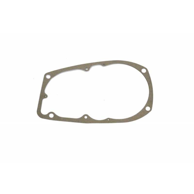 BLACK BEARING Junta de carter aluminio para motor E-Bike BROSE S/T/TF/C 59053