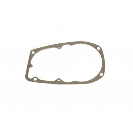 BLACK BEARING Aluminum crankcase gasket for E-Bike motor BROSE S/T/TF/C 59053