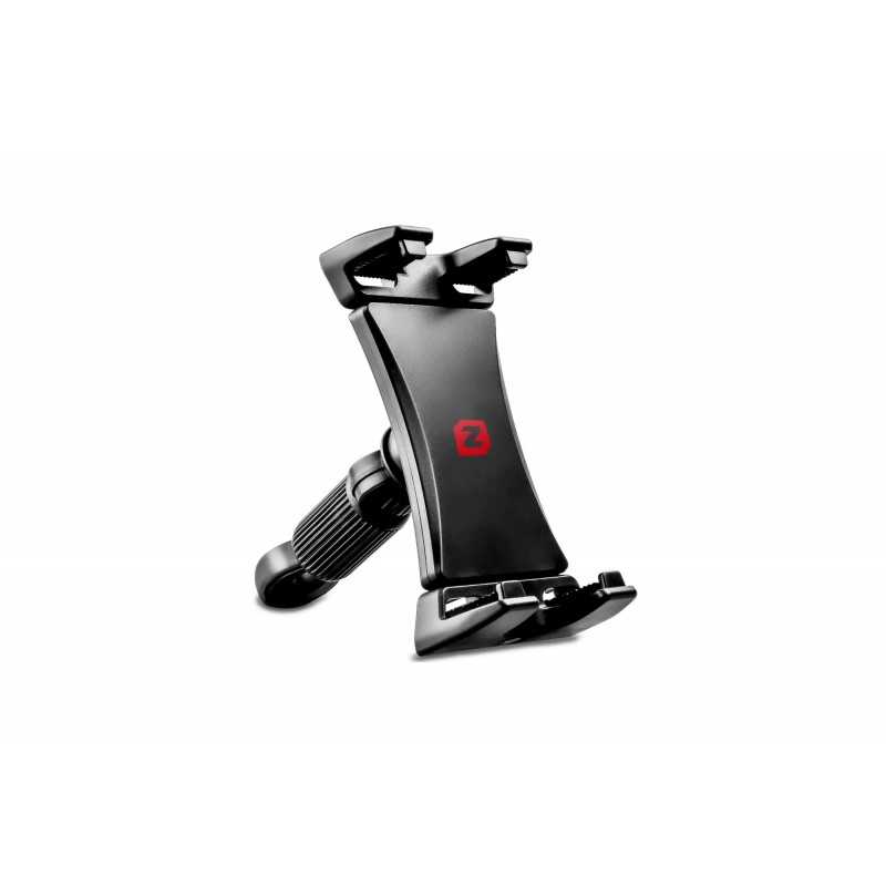 ZYCLE Soporte de tablet para bici estática ZBIKE 59217
