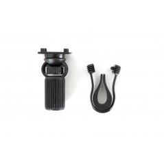 ZYCLE Soporte de tablet para bici estática ZBIKE 59217