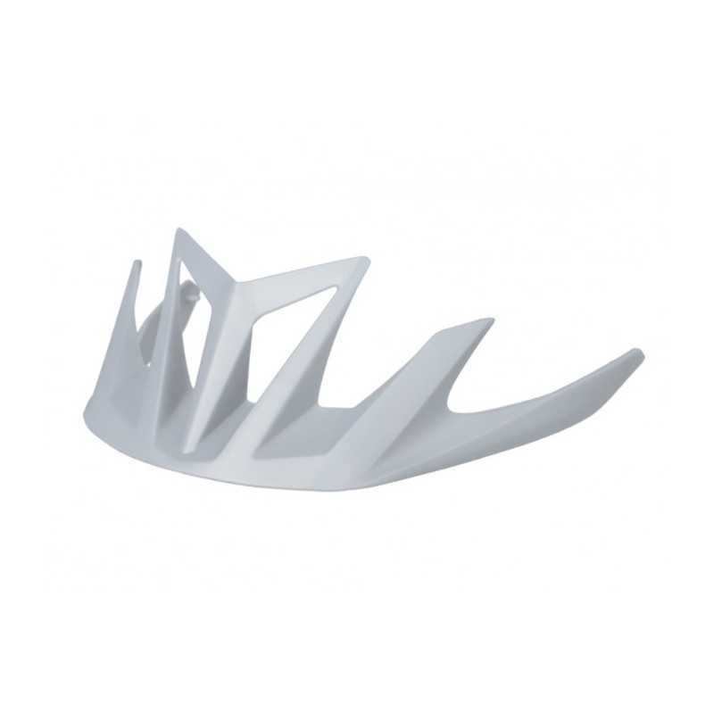 XLC Replacement visor for bike helmet BH-C28 BH-X26 2500185018