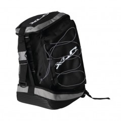 XLC Mochila para herramientas 45x22x28 CM BA-S102 2501760925