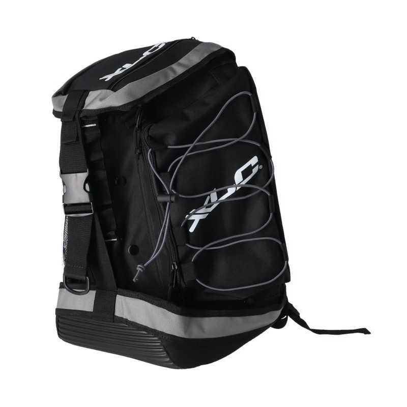 XLC Mochila para herramientas 45x22x28 CM BA-S102 2501760925