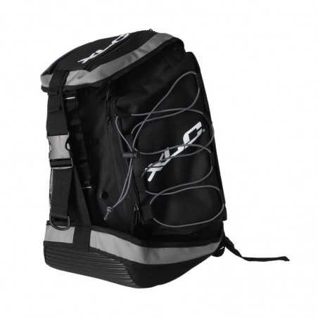 XLC tool backpack 45x22x28 CM BA-S102 2501760925