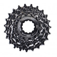 XLC cassette for CAMPAGNOLO (13-28D) 8V FW-C01 2502450300