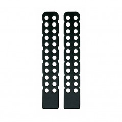 SKS Set of rubber straps for bike fenders VELO 42 URBAN 28" 714097