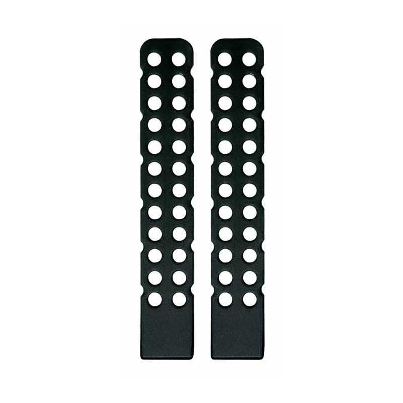 SKS Set of rubber straps for bike fenders VELO 42 URBAN 28" 714097
