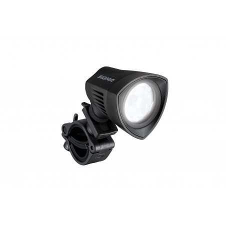 SIGMA HEADLIGHT, FRONT BUSTER 2000 46965