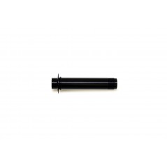 MASSI front axle for hub QR X-PRO3 47917
