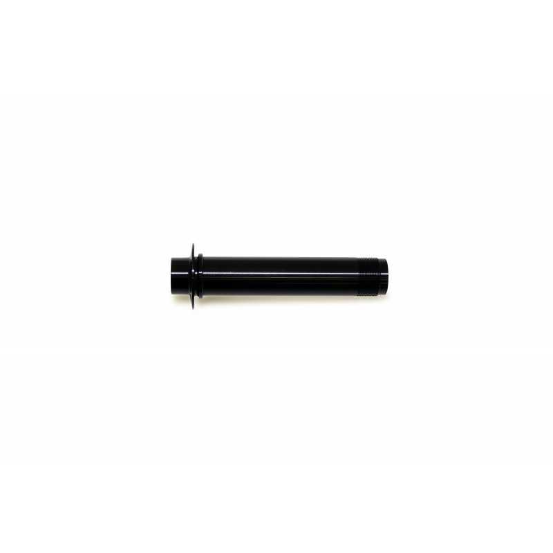 MASSI front axle for hub QR X-PRO3 47917