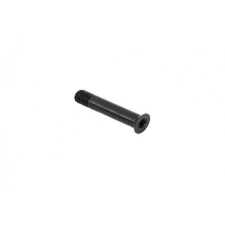 MASSI Screw for frame-shock absorber AIRE SL 4 51074