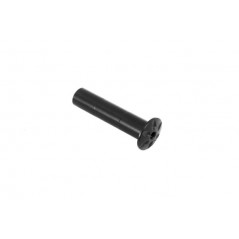 MASSI Link-frame pin AIRE SL 5 51075