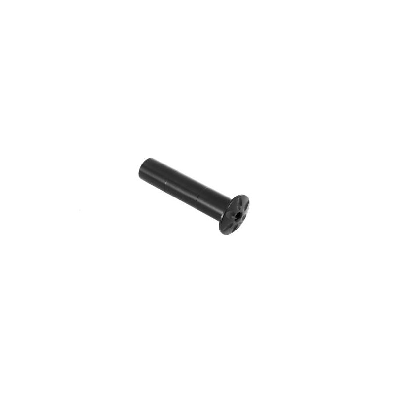 MASSI Link-frame pin AIRE SL 5 51075