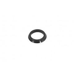 MASSI Link upper bushing AIRE SL 7 51077