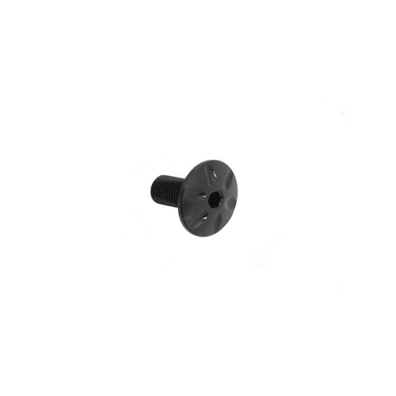 MASSI Tornillo basculante-bieleta SUPR AIRE SL 8 51078