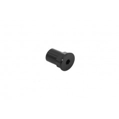 MASSI Lower link nut AIRE SL 9 51079