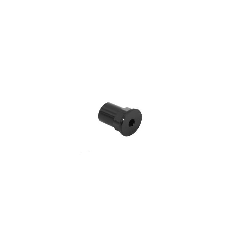 MASSI Lower link nut AIRE SL 9 51079